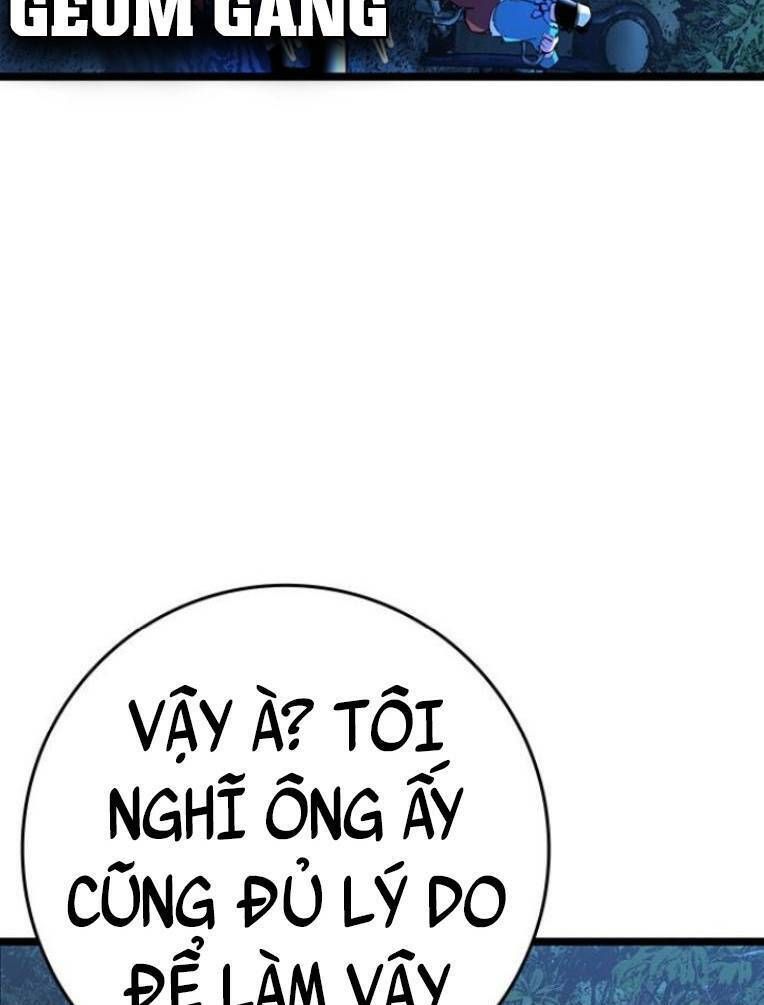 đọc truyện Phòng Gym Hanlim Chương 128 ảnh 88 tại Thiên Thai Truyện