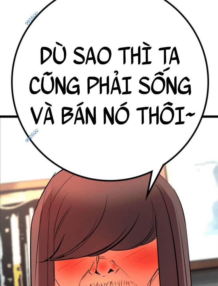 đọc truyện Phòng Gym Hanlim Chương 128 ảnh 11 tại Thiên Thai Truyện