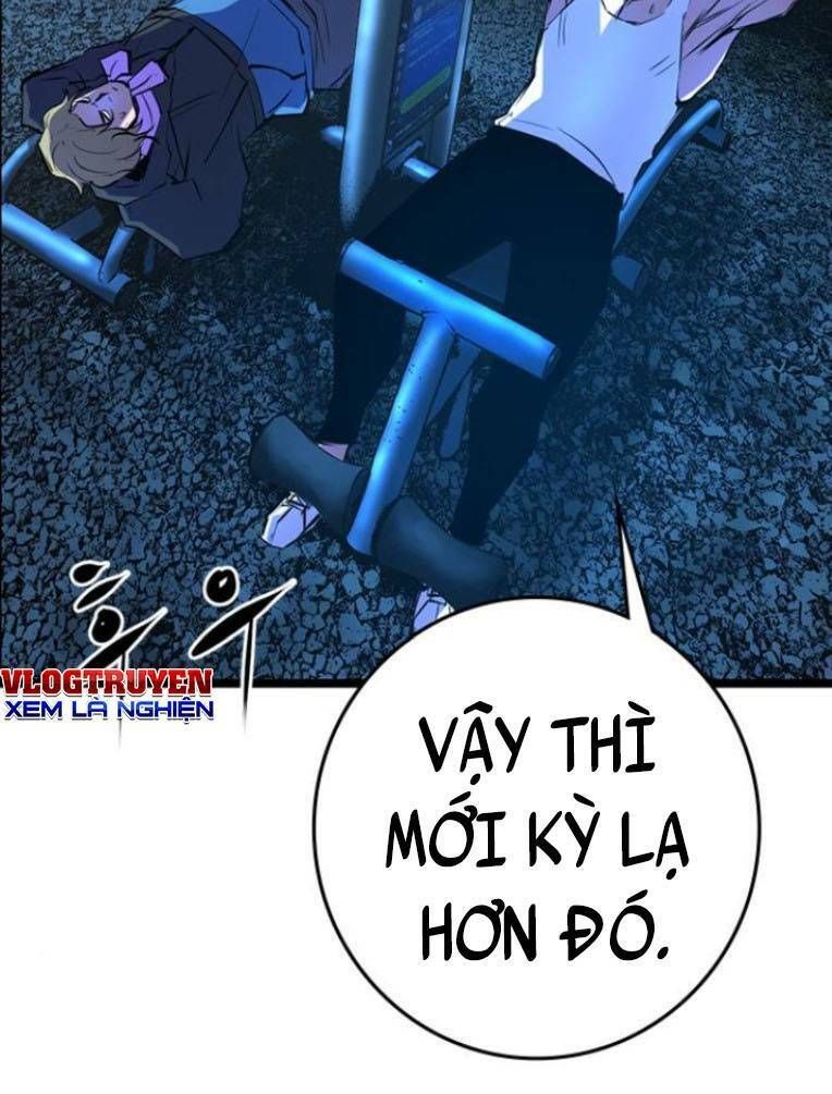 đọc truyện Phòng Gym Hanlim Chương 128 ảnh 92 tại Thiên Thai Truyện