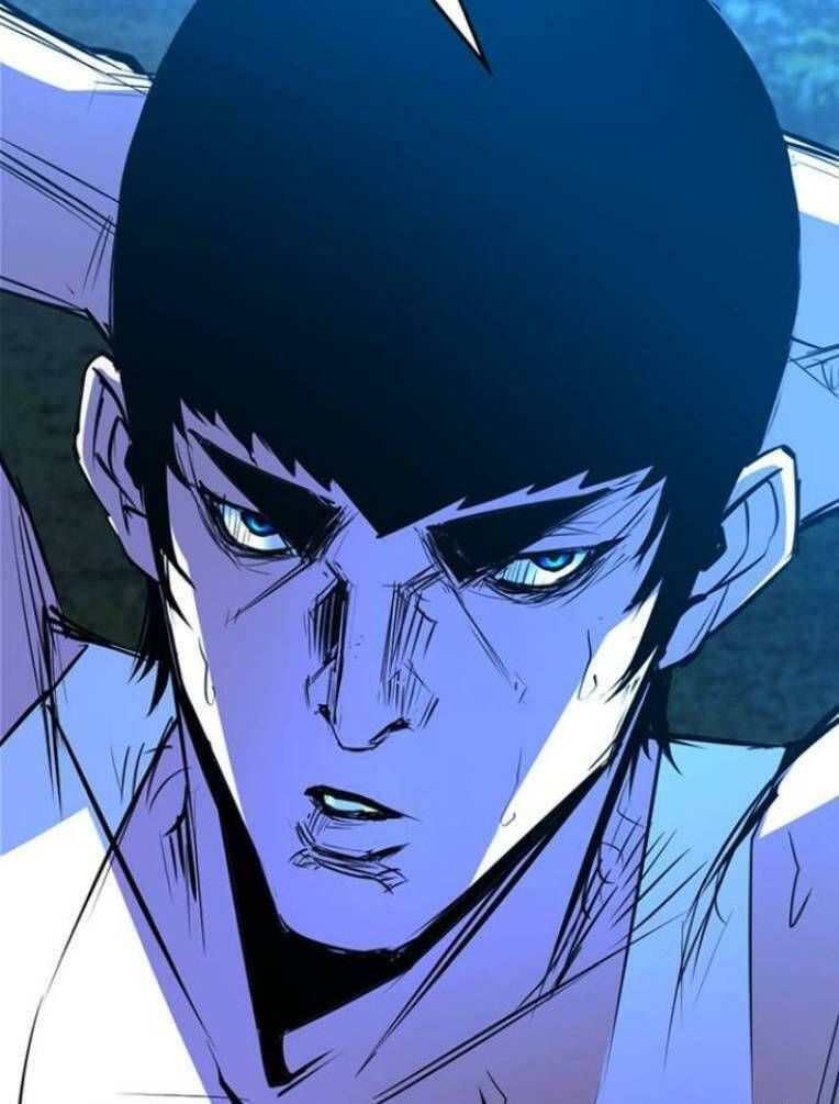 đọc truyện Phòng Gym Hanlim Chương 128 ảnh 94 tại Thiên Thai Truyện