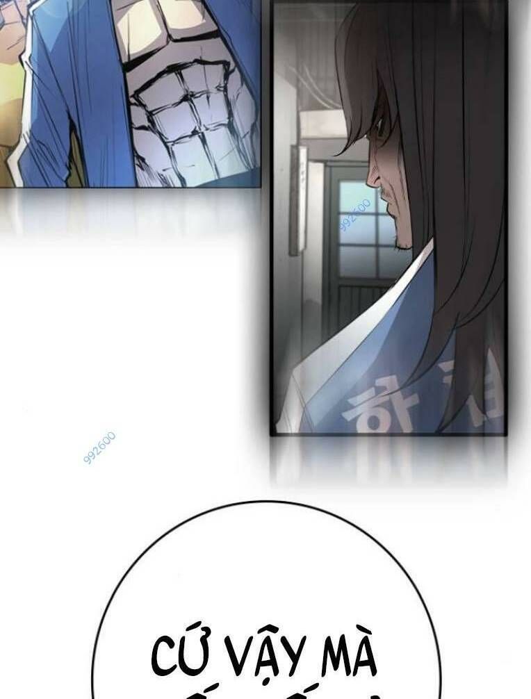 đọc truyện Phòng Gym Hanlim Chương 128 ảnh 99 tại Thiên Thai Truyện