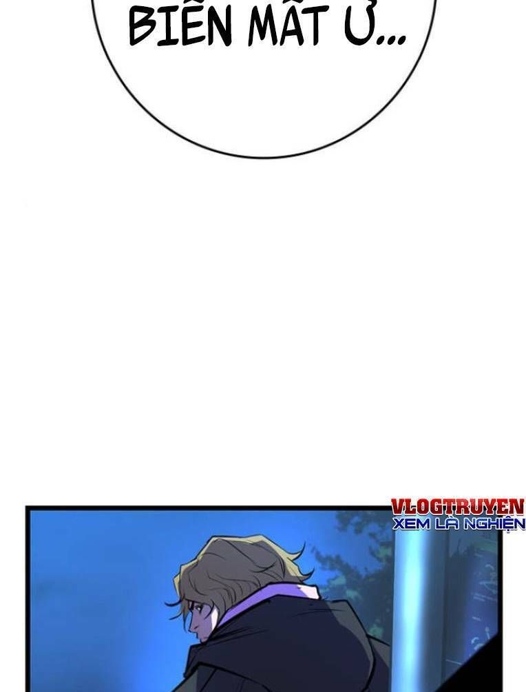 đọc truyện Phòng Gym Hanlim Chương 128 ảnh 100 tại Thiên Thai Truyện