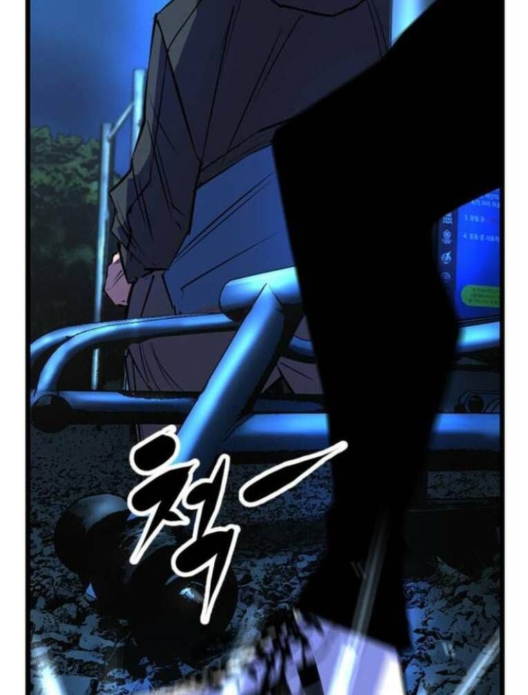 đọc truyện Phòng Gym Hanlim Chương 128 ảnh 101 tại Thiên Thai Truyện