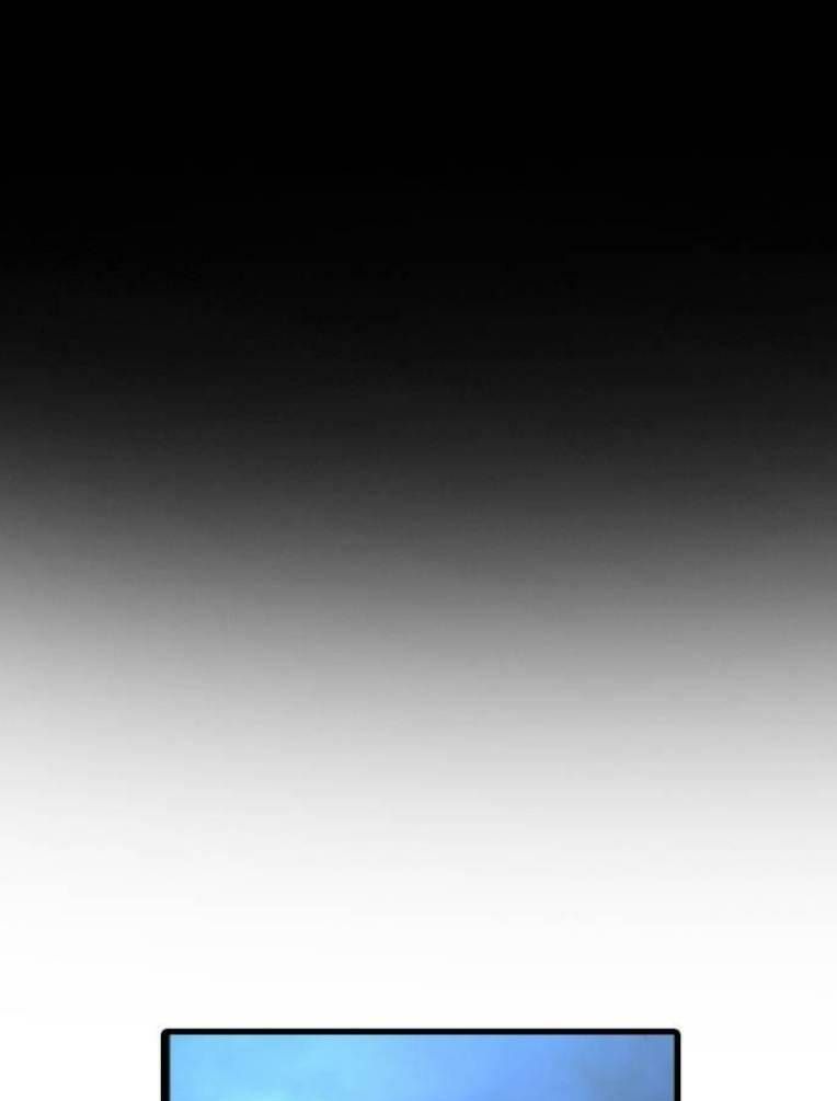 đọc truyện Phòng Gym Hanlim Chương 129 ảnh 3 tại Thiên Thai Truyện