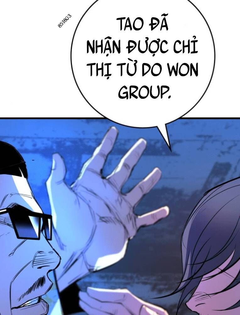 đọc truyện Phòng Gym Hanlim Chương 129 ảnh 102 tại Thiên Thai Truyện