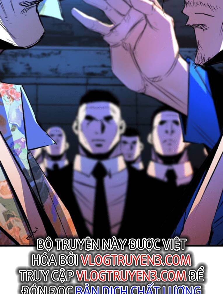 đọc truyện Phòng Gym Hanlim Chương 129 ảnh 103 tại Thiên Thai Truyện