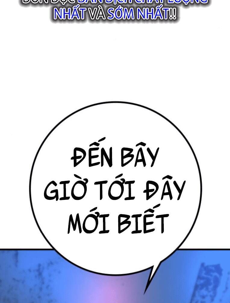 đọc truyện Phòng Gym Hanlim Chương 129 ảnh 104 tại Thiên Thai Truyện