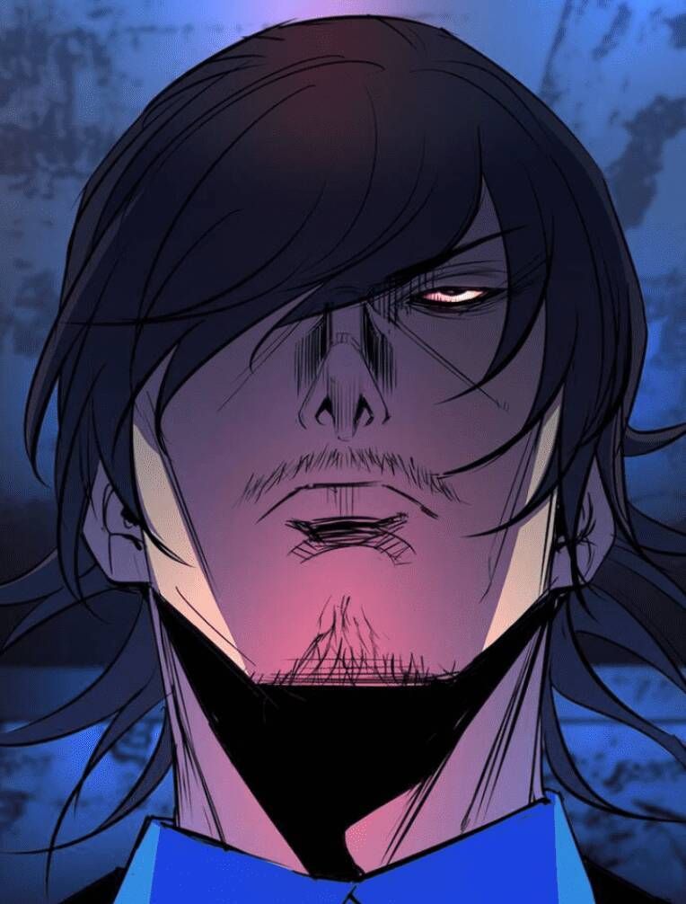 đọc truyện Phòng Gym Hanlim Chương 129 ảnh 105 tại Thiên Thai Truyện