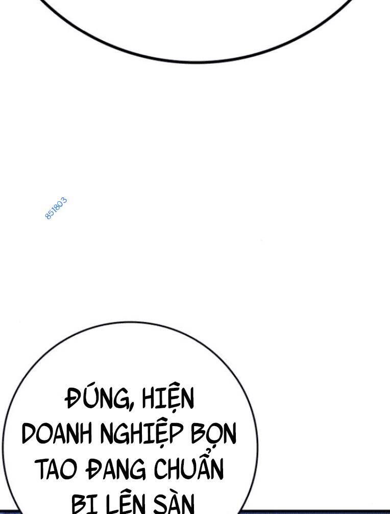 đọc truyện Phòng Gym Hanlim Chương 129 ảnh 107 tại Thiên Thai Truyện