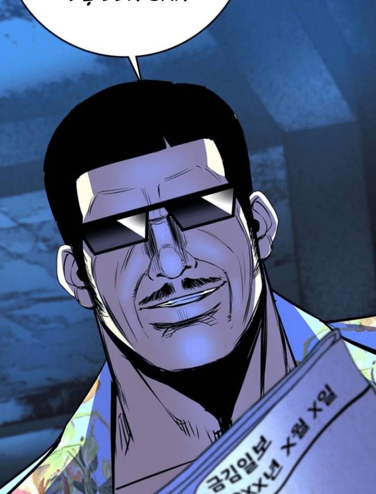 đọc truyện Phòng Gym Hanlim Chương 129 ảnh 108 tại Thiên Thai Truyện