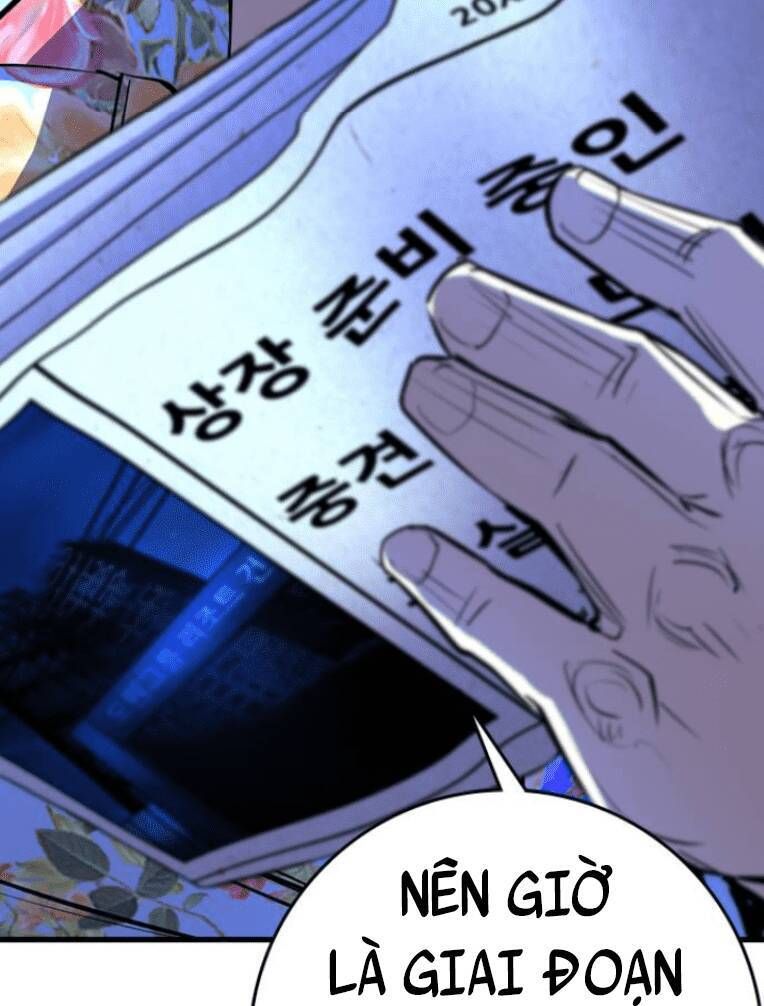 đọc truyện Phòng Gym Hanlim Chương 129 ảnh 109 tại Thiên Thai Truyện