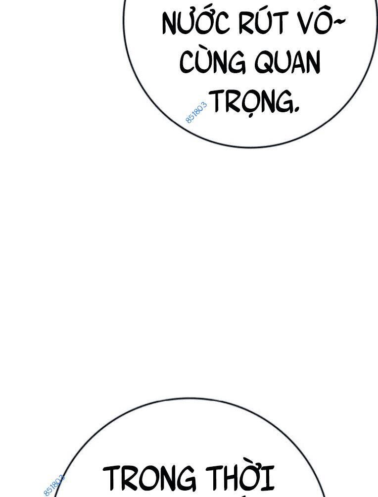 đọc truyện Phòng Gym Hanlim Chương 129 ảnh 110 tại Thiên Thai Truyện