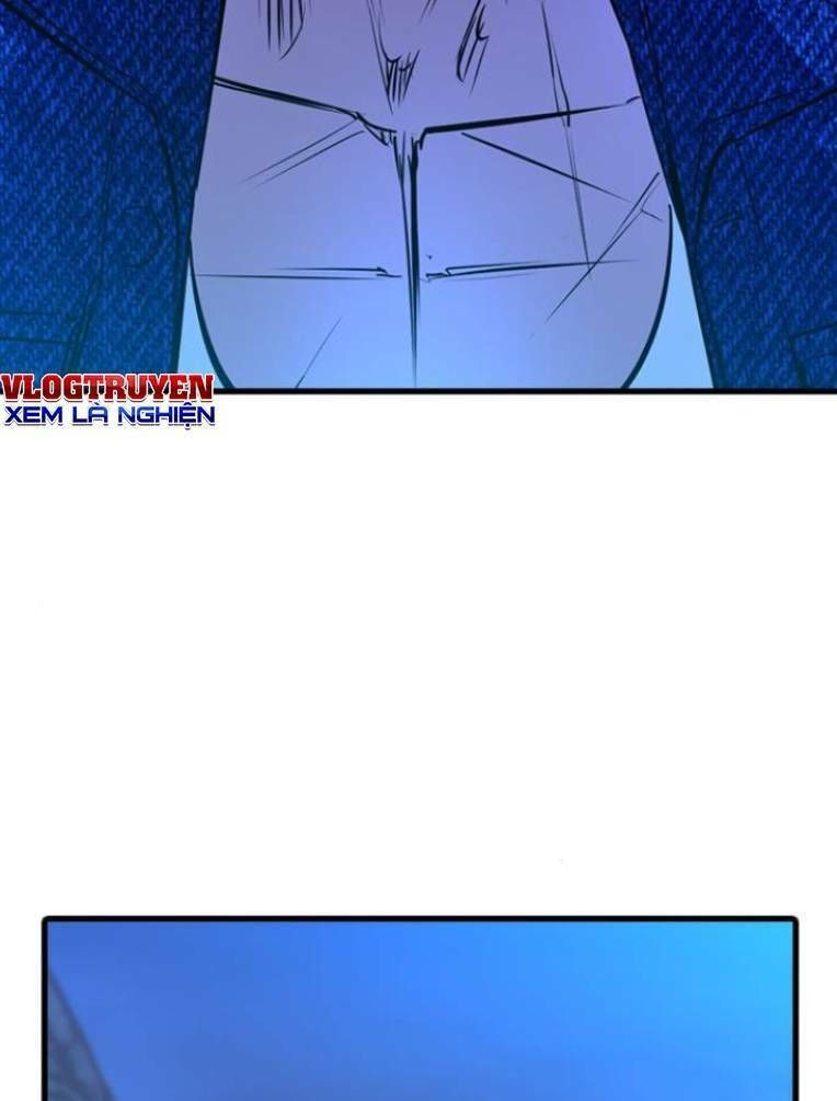 đọc truyện Phòng Gym Hanlim Chương 129 ảnh 13 tại Thiên Thai Truyện