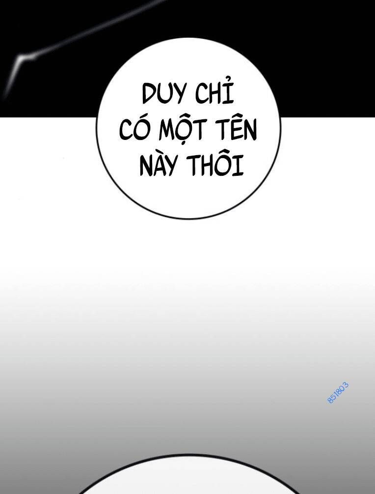 đọc truyện Phòng Gym Hanlim Chương 129 ảnh 115 tại Thiên Thai Truyện