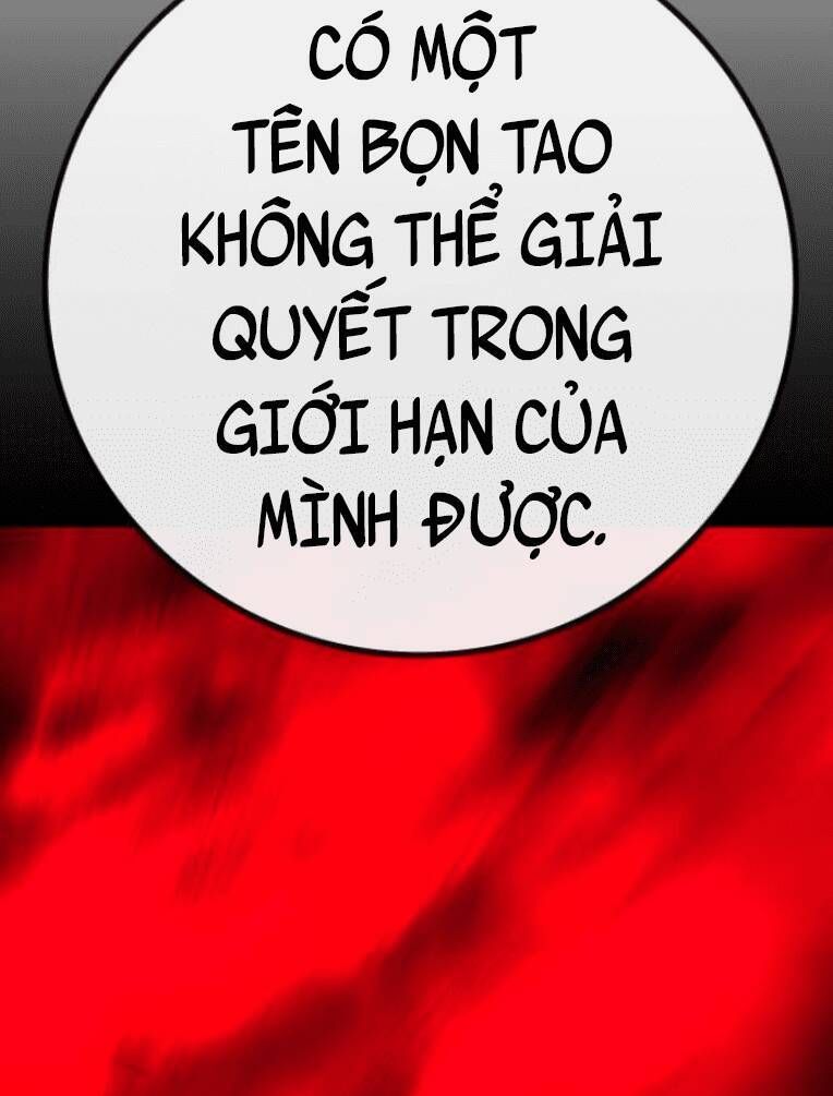 đọc truyện Phòng Gym Hanlim Chương 129 ảnh 116 tại Thiên Thai Truyện