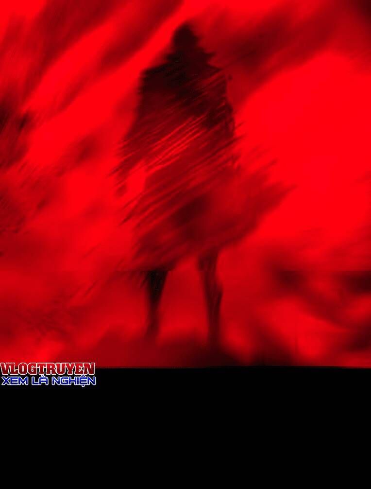 đọc truyện Phòng Gym Hanlim Chương 129 ảnh 117 tại Thiên Thai Truyện