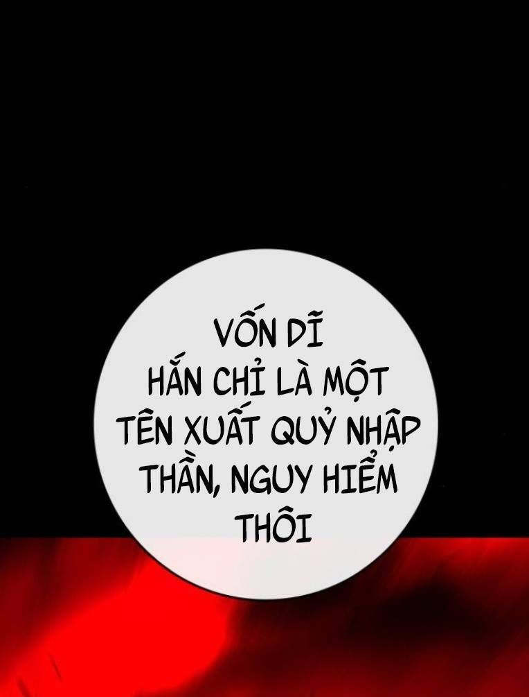 đọc truyện Phòng Gym Hanlim Chương 129 ảnh 119 tại Thiên Thai Truyện