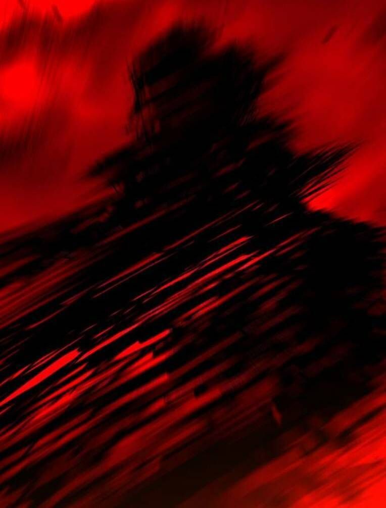 đọc truyện Phòng Gym Hanlim Chương 129 ảnh 120 tại Thiên Thai Truyện