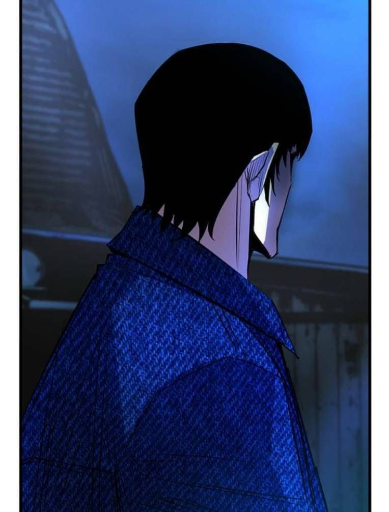 đọc truyện Phòng Gym Hanlim Chương 129 ảnh 14 tại Thiên Thai Truyện