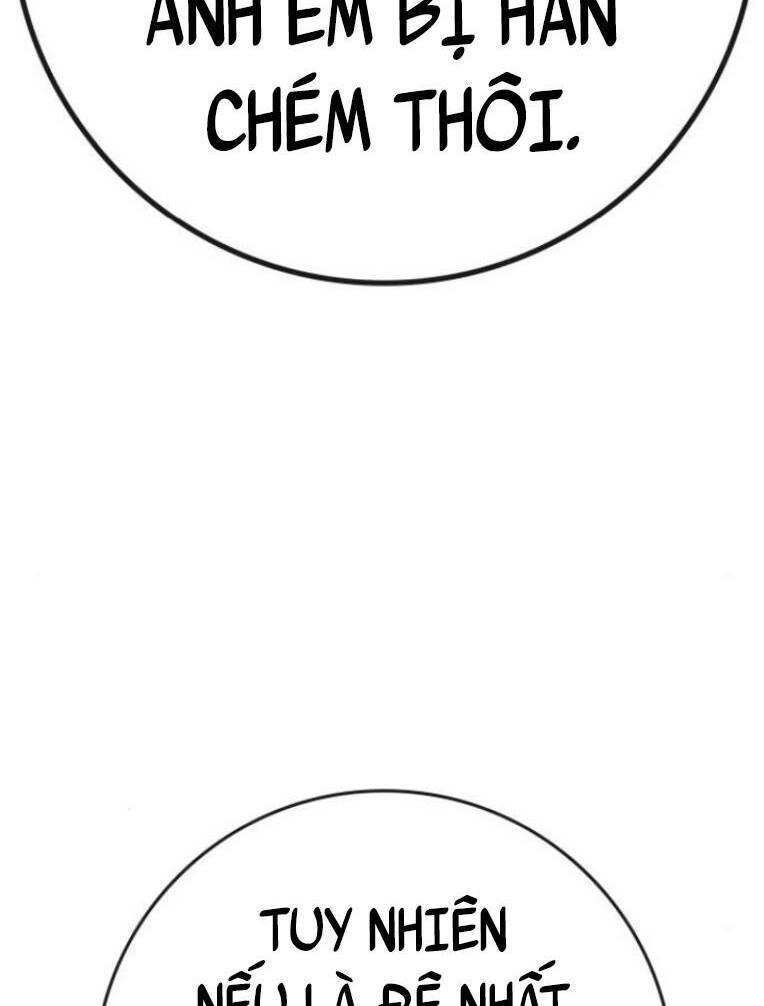 đọc truyện Phòng Gym Hanlim Chương 129 ảnh 124 tại Thiên Thai Truyện