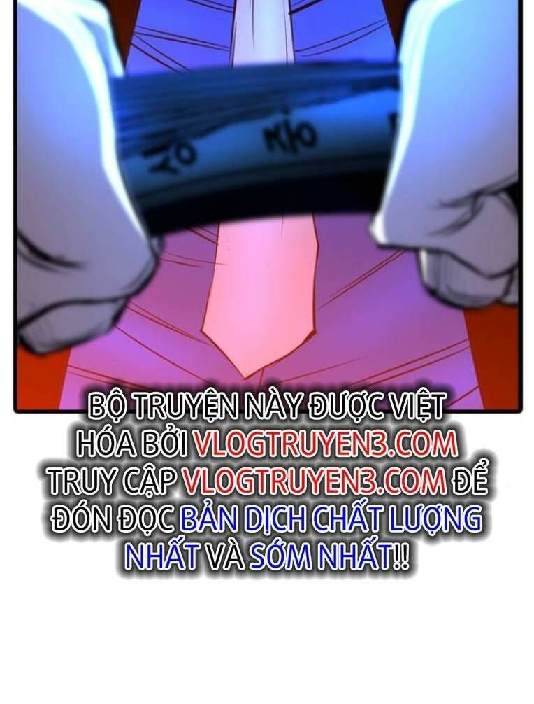 đọc truyện Phòng Gym Hanlim Chương 129 ảnh 126 tại Thiên Thai Truyện