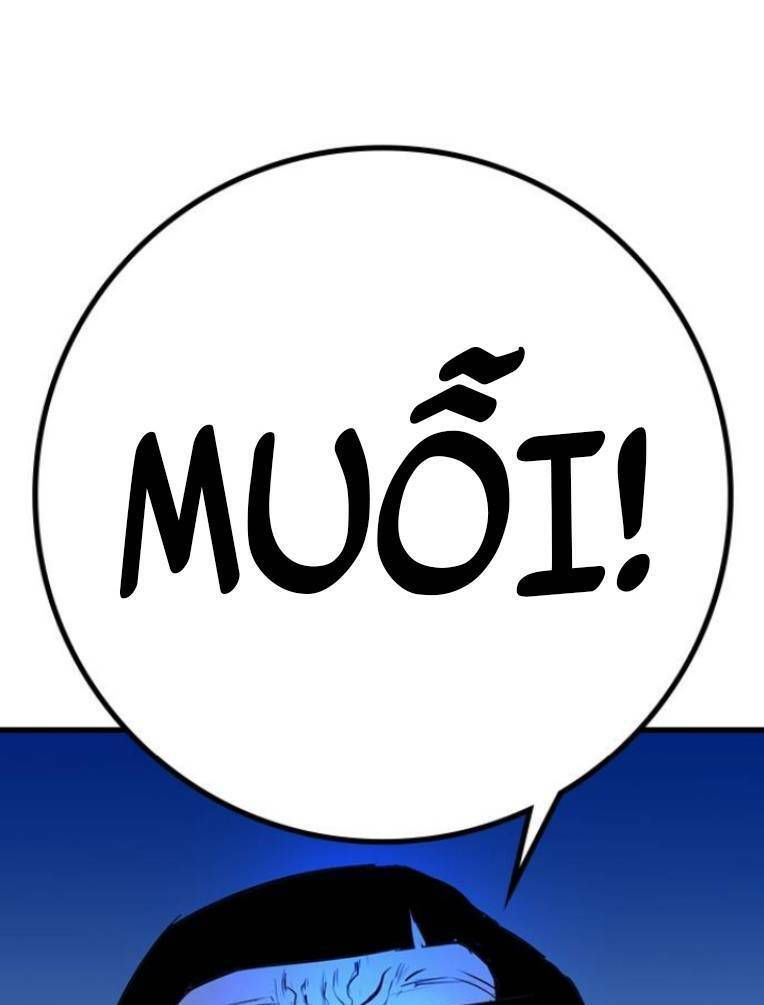 đọc truyện Phòng Gym Hanlim Chương 129 ảnh 127 tại Thiên Thai Truyện