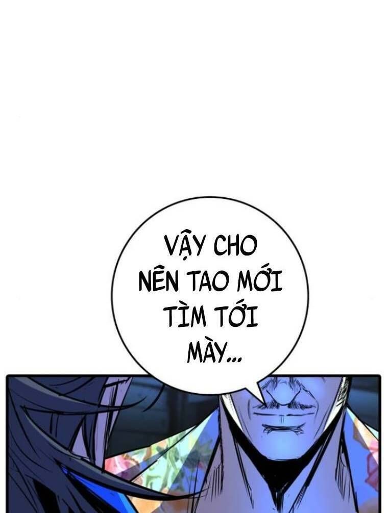 đọc truyện Phòng Gym Hanlim Chương 129 ảnh 130 tại Thiên Thai Truyện