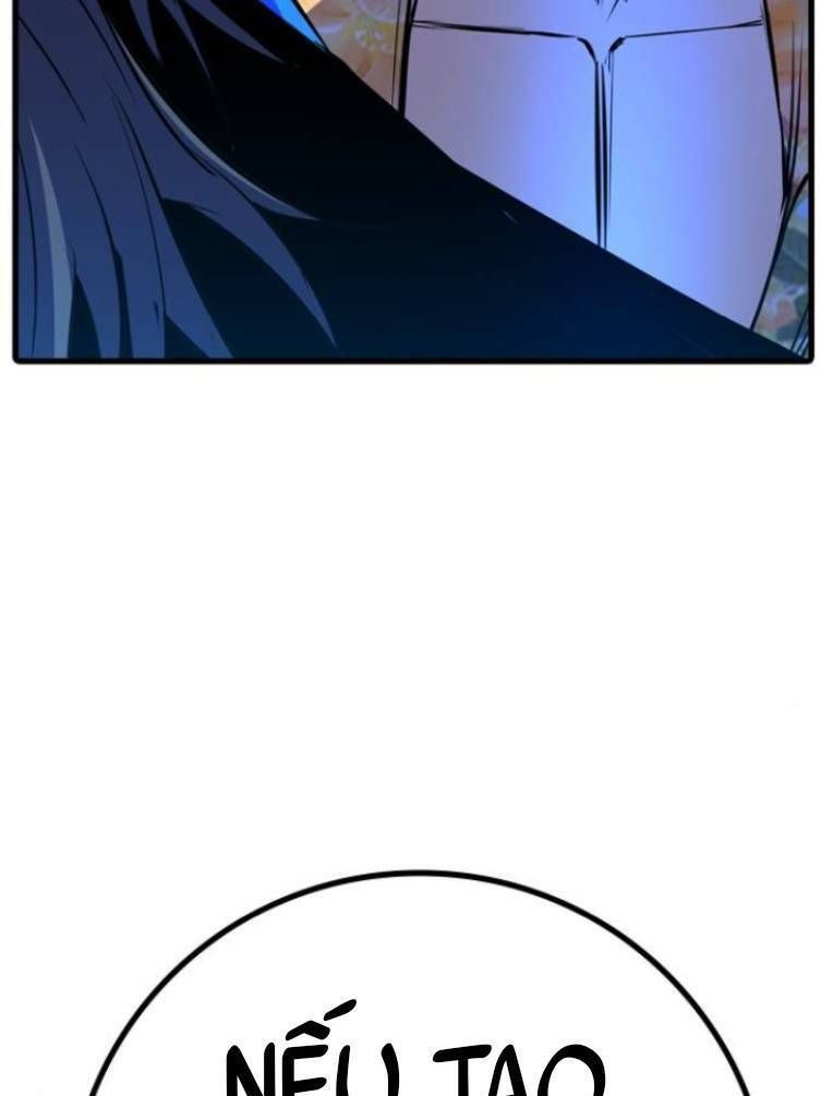 đọc truyện Phòng Gym Hanlim Chương 129 ảnh 131 tại Thiên Thai Truyện