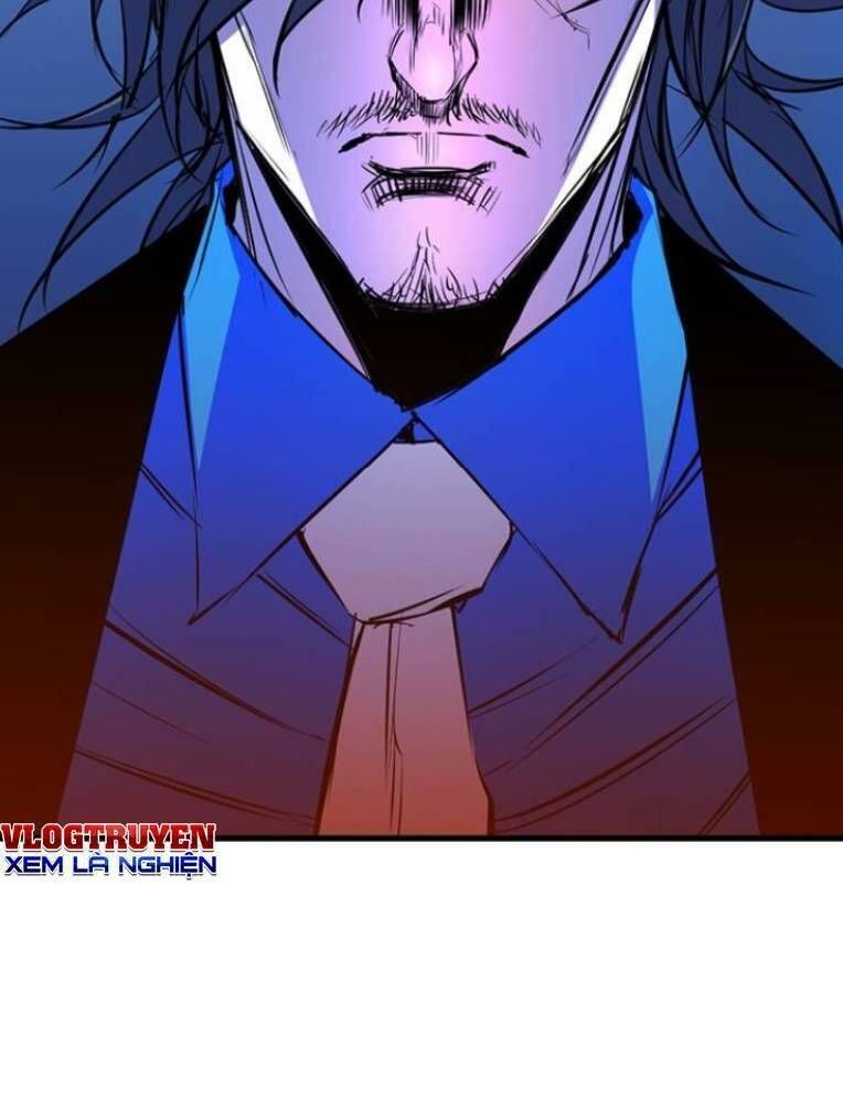 đọc truyện Phòng Gym Hanlim Chương 129 ảnh 133 tại Thiên Thai Truyện