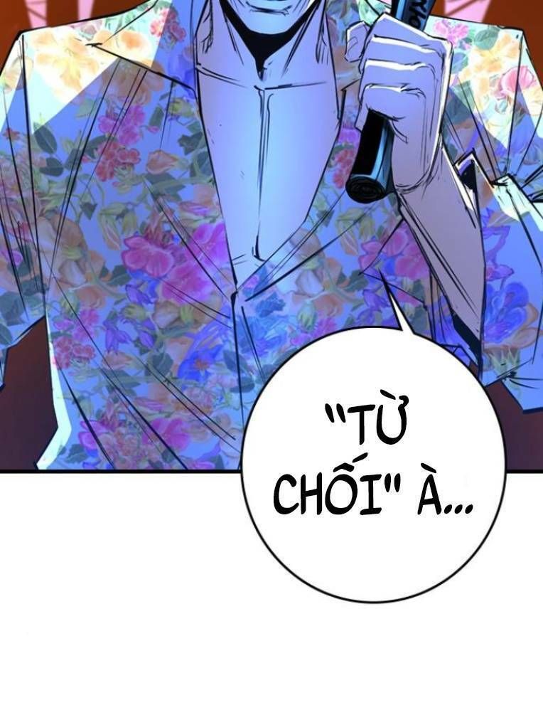 đọc truyện Phòng Gym Hanlim Chương 129 ảnh 135 tại Thiên Thai Truyện