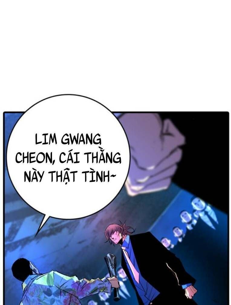 đọc truyện Phòng Gym Hanlim Chương 129 ảnh 136 tại Thiên Thai Truyện