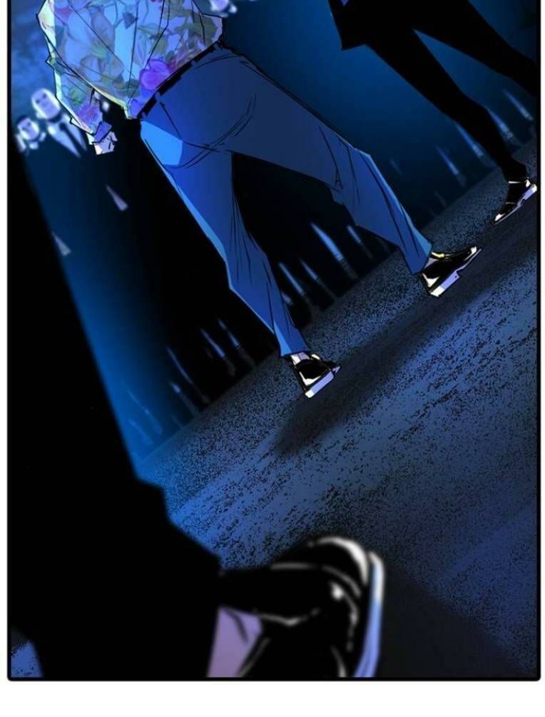 đọc truyện Phòng Gym Hanlim Chương 129 ảnh 137 tại Thiên Thai Truyện