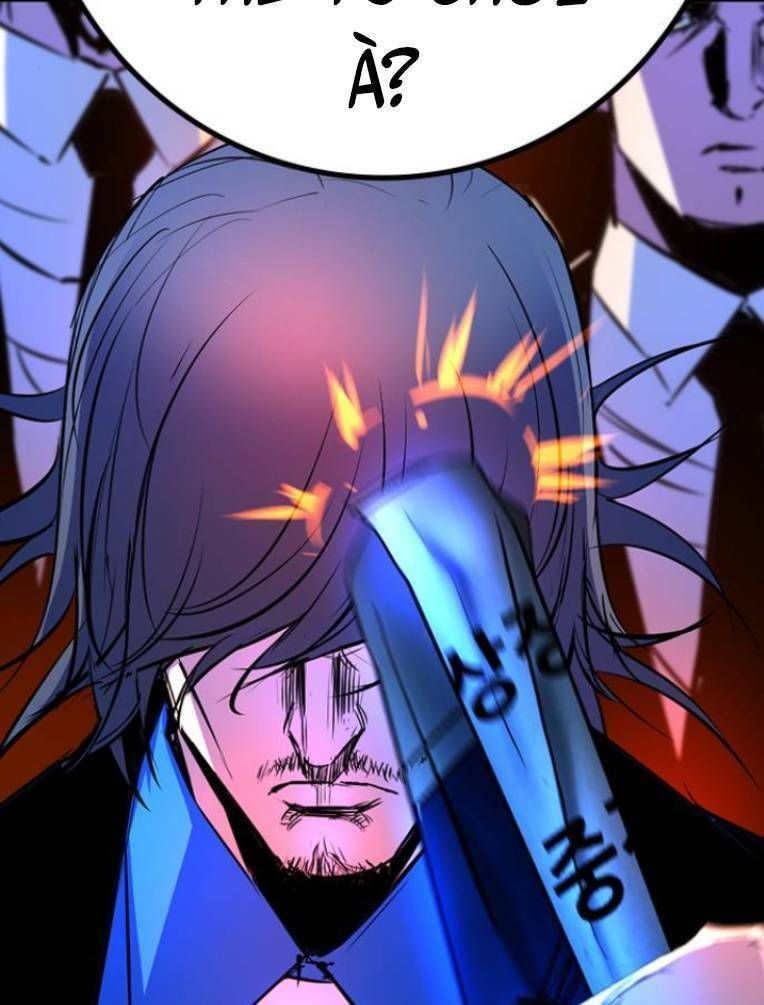 đọc truyện Phòng Gym Hanlim Chương 129 ảnh 139 tại Thiên Thai Truyện