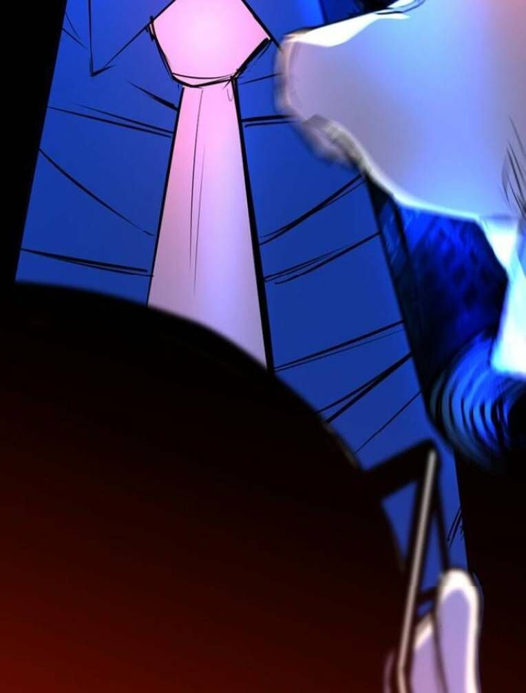 đọc truyện Phòng Gym Hanlim Chương 129 ảnh 140 tại Thiên Thai Truyện