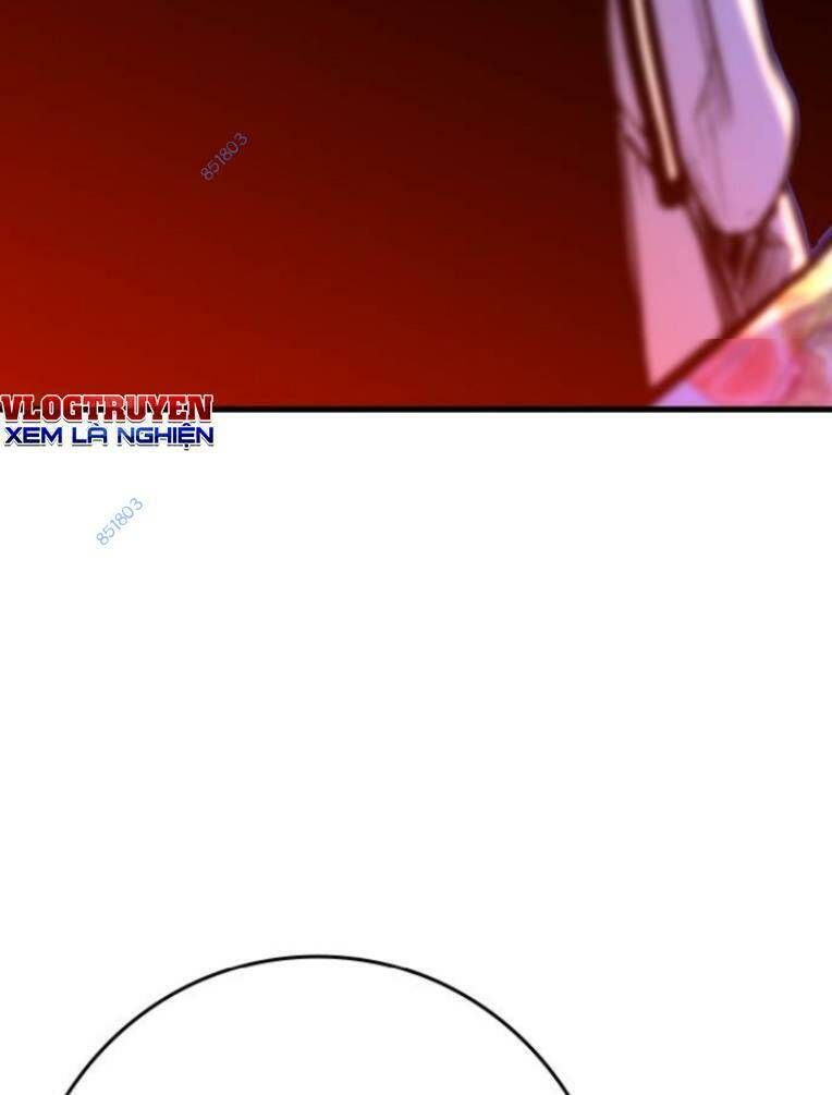 đọc truyện Phòng Gym Hanlim Chương 129 ảnh 141 tại Thiên Thai Truyện