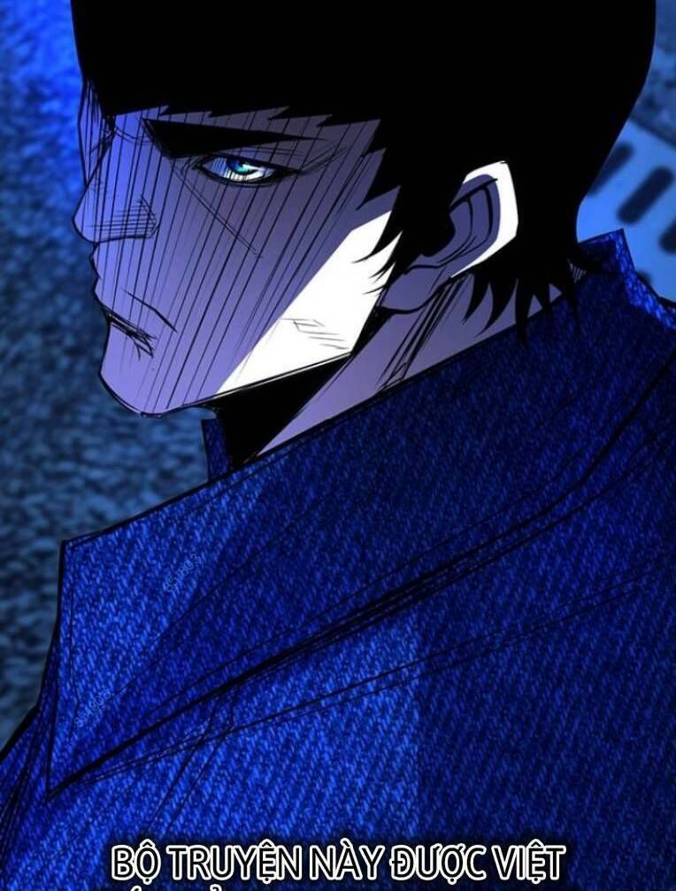 đọc truyện Phòng Gym Hanlim Chương 129 ảnh 16 tại Thiên Thai Truyện