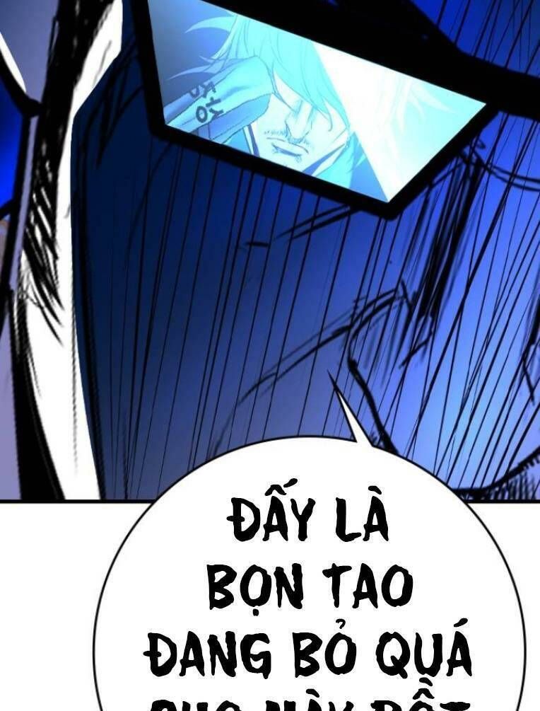 đọc truyện Phòng Gym Hanlim Chương 129 ảnh 145 tại Thiên Thai Truyện