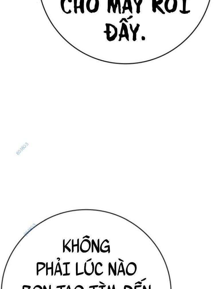 đọc truyện Phòng Gym Hanlim Chương 129 ảnh 146 tại Thiên Thai Truyện