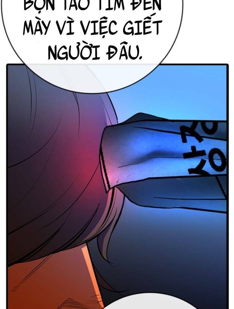 đọc truyện Phòng Gym Hanlim Chương 129 ảnh 147 tại Thiên Thai Truyện