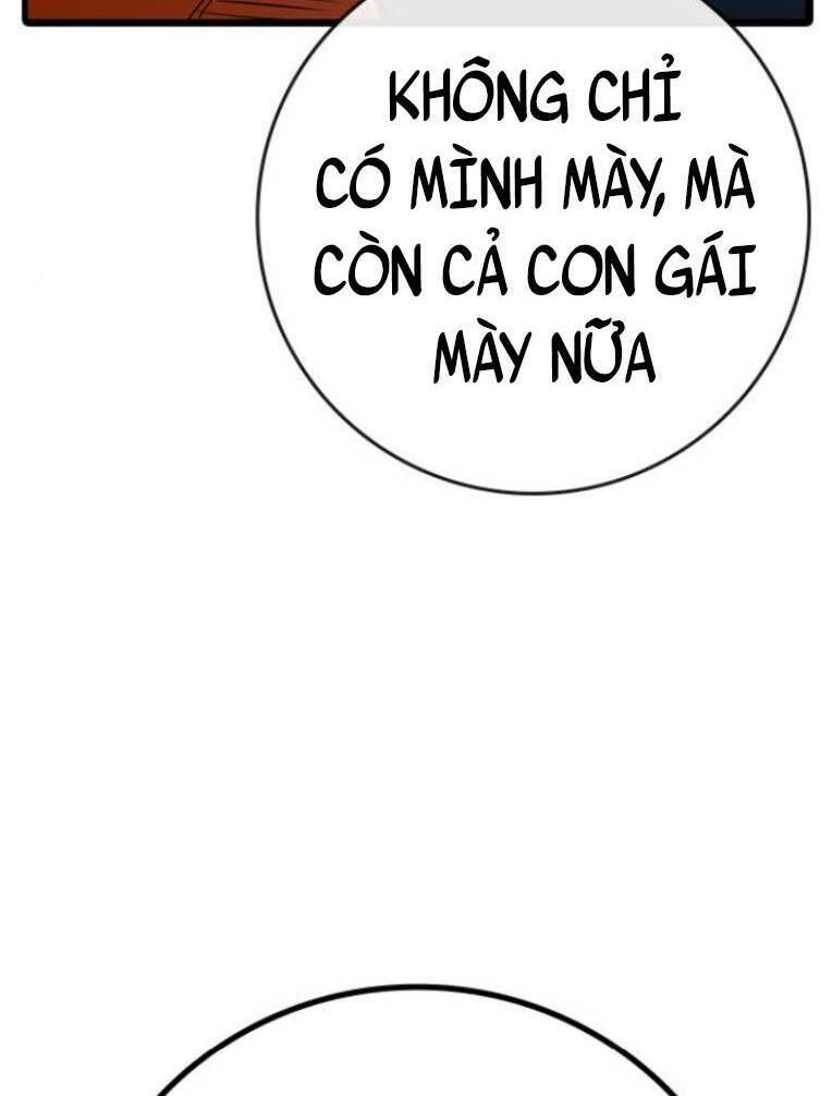 đọc truyện Phòng Gym Hanlim Chương 129 ảnh 148 tại Thiên Thai Truyện