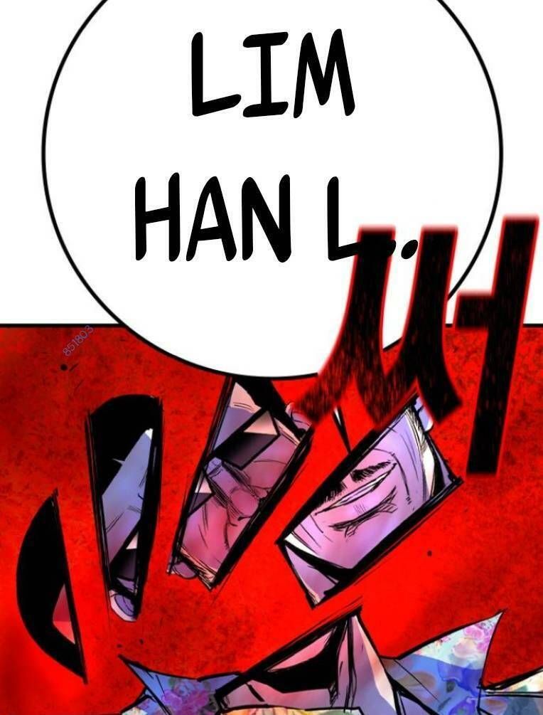 đọc truyện Phòng Gym Hanlim Chương 129 ảnh 149 tại Thiên Thai Truyện