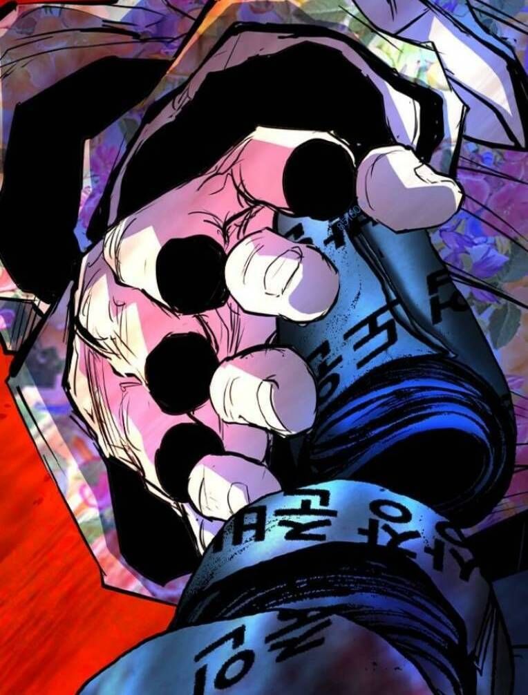 đọc truyện Phòng Gym Hanlim Chương 129 ảnh 150 tại Thiên Thai Truyện