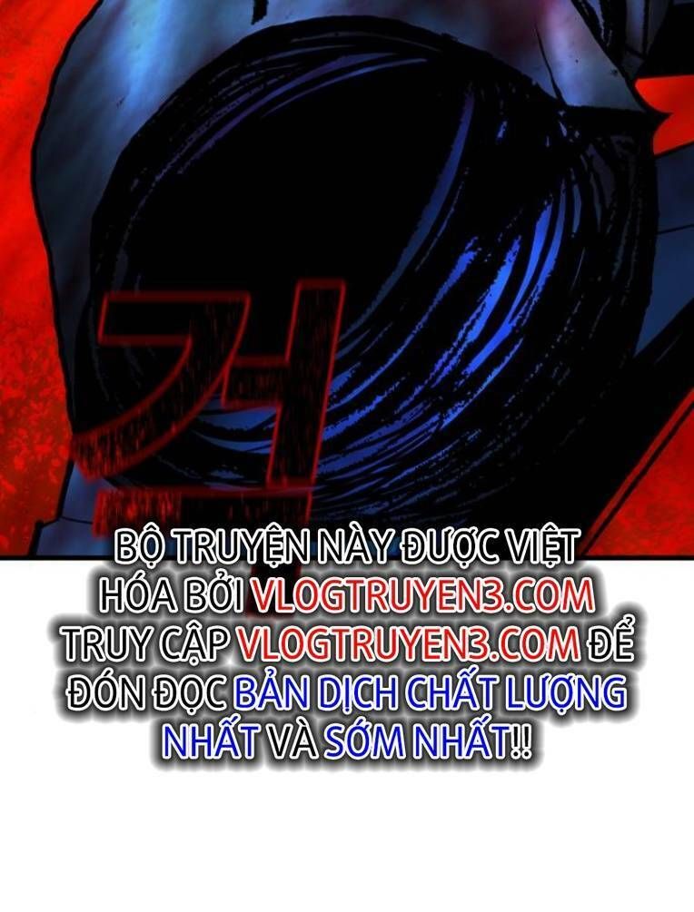 đọc truyện Phòng Gym Hanlim Chương 129 ảnh 151 tại Thiên Thai Truyện