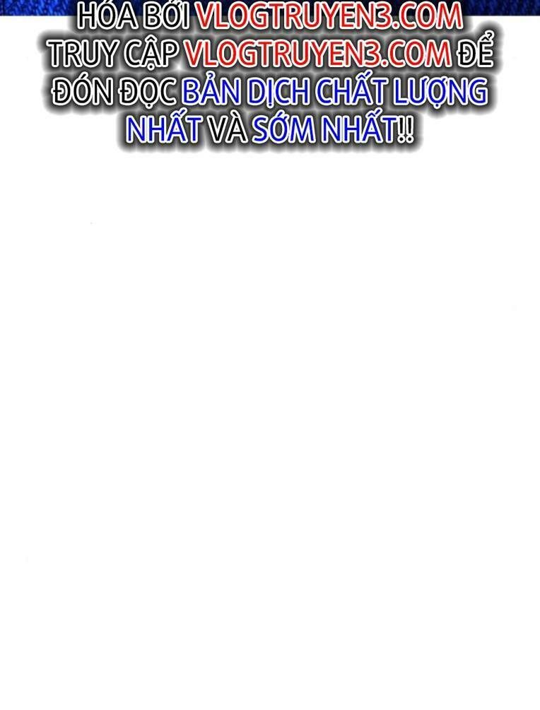 đọc truyện Phòng Gym Hanlim Chương 129 ảnh 17 tại Thiên Thai Truyện