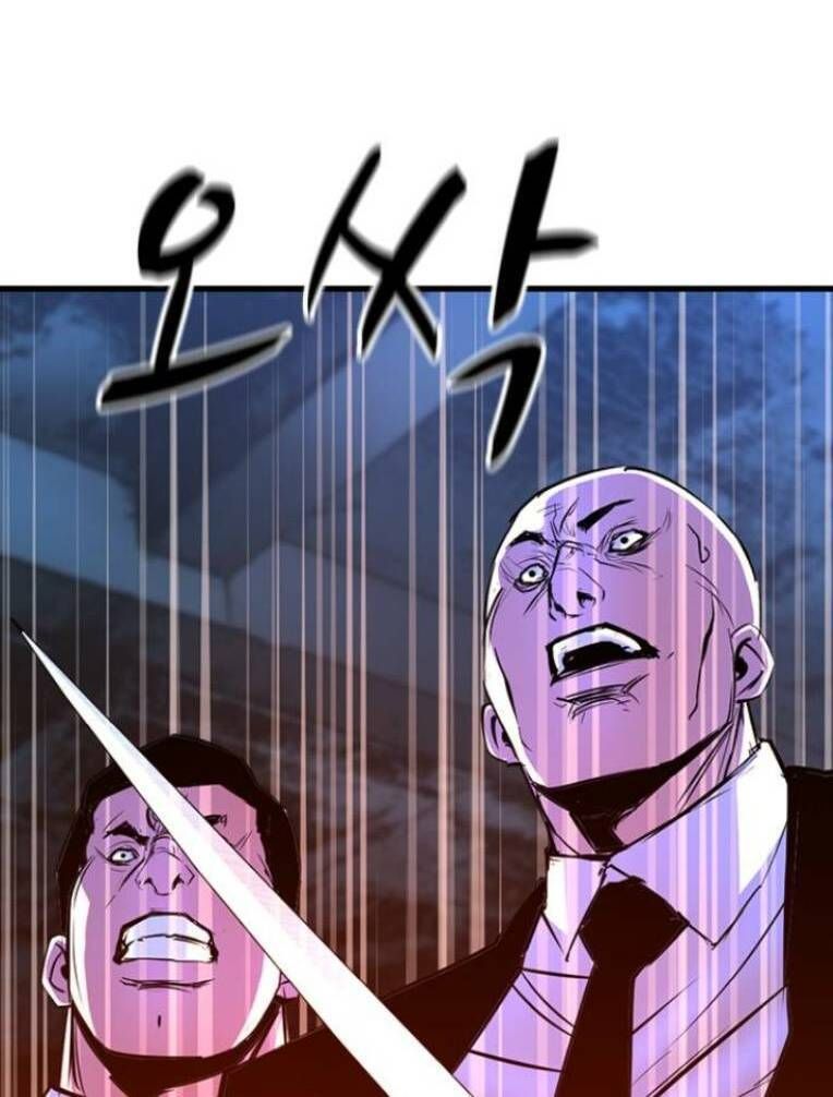 đọc truyện Phòng Gym Hanlim Chương 129 ảnh 152 tại Thiên Thai Truyện