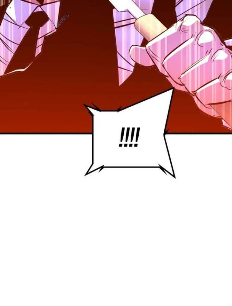 đọc truyện Phòng Gym Hanlim Chương 129 ảnh 153 tại Thiên Thai Truyện