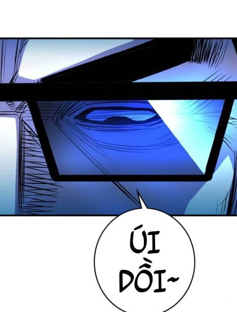 đọc truyện Phòng Gym Hanlim Chương 129 ảnh 154 tại Thiên Thai Truyện