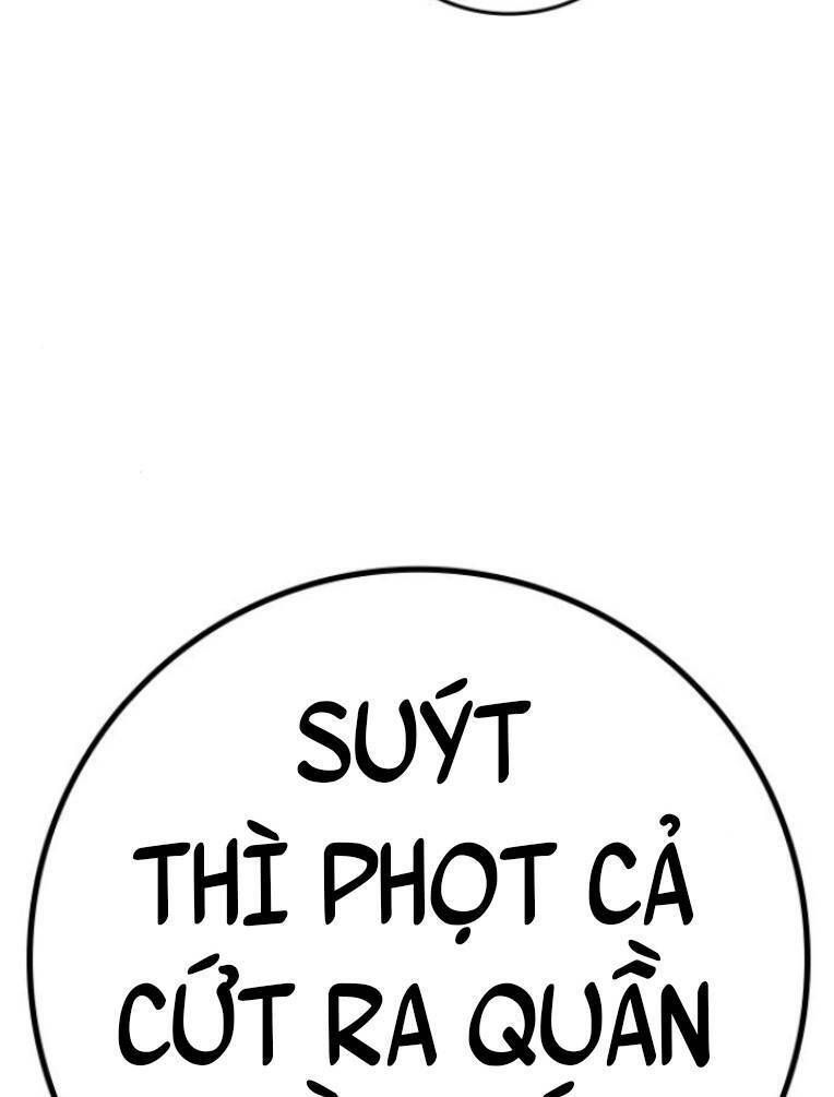 đọc truyện Phòng Gym Hanlim Chương 129 ảnh 155 tại Thiên Thai Truyện