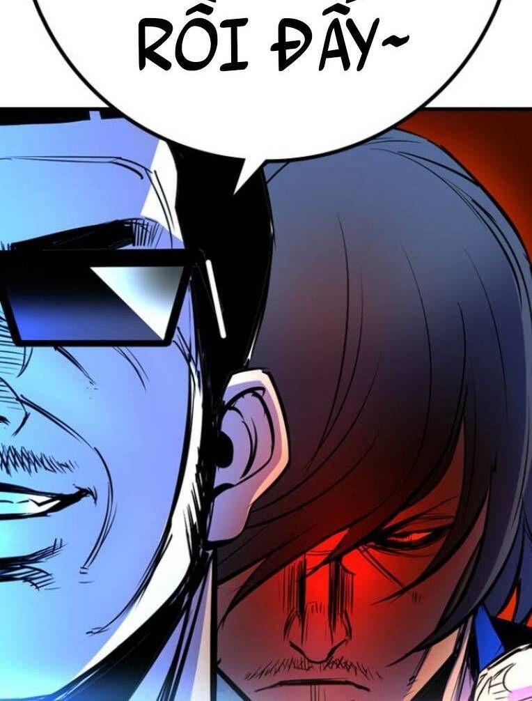 đọc truyện Phòng Gym Hanlim Chương 129 ảnh 156 tại Thiên Thai Truyện