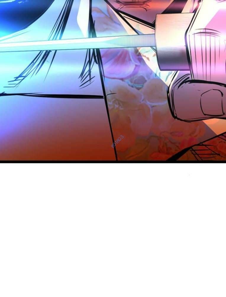 đọc truyện Phòng Gym Hanlim Chương 129 ảnh 157 tại Thiên Thai Truyện